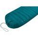 Спальник Sea To Summit Traveller TRII Regular (STS ATR2-R-TL)