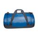 Сумка Tatonka Barrel XXL сумка, Blue (TAT 1955.010)