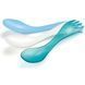 Набор детских ловилок Light My Fire Spork Little 3-pack 14см