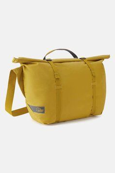 Сумка Lowe Alpine Slacker, Golden Palm (LA FAE-99-GO)