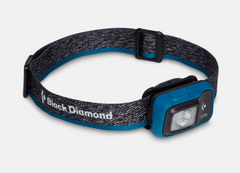 Ліхтар налобний Black Diamond Astro, 300 люмен, Azul (BD 6206744004ALL1)