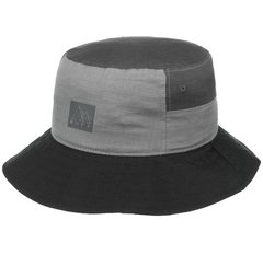Панама Buff Sun Bucket Hat, Hak Grey, L/XL (BU 125445.937.30.00)