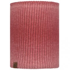 В'язаний снуд BUFF® Knitted & Polar Neckwarmer MARIN pink