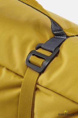 Сумка Lowe Alpine Slacker, Golden Palm (LA FAE-99-GO)