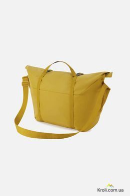 Сумка Lowe Alpine Slacker, Golden Palm (LA FAE-99-GO)