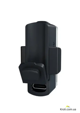 Велофара задня Magicshine SEEMEE 20 V2.0 (MSN BL2264)