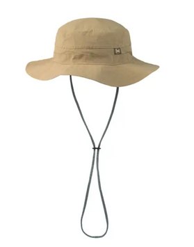 Панама Buff Explore Booney Hat, Solid Fawn, S/M (BU 135362.346.20.00)