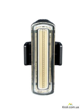 Велофара задня Magicshine SEEMEE 20 V2.0 (MSN BL2264)