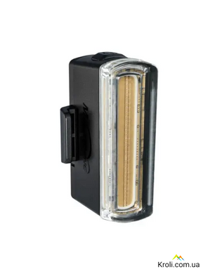 Велофара задня Magicshine SEEMEE 20 V2.0 (MSN BL2264)