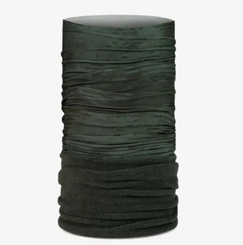 Бафф (шарф-труба) Buff Polar Multifunctional Neckwear, Vir Military (BU 132562.846.10.00)