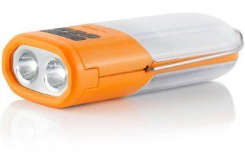 Ліхтар зарядка BioLite PowerLight (BLT PLA)