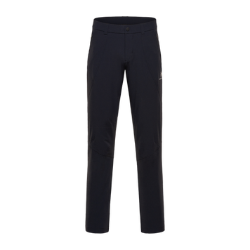 Штани чоловічі Black Yak Randall Pants, XL - Black Beauty (BLKY 1810041.00-XL)