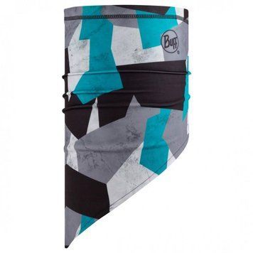 Бандана Buff Tech Bandana, Renz Multi (BU 129996.555.10.00)