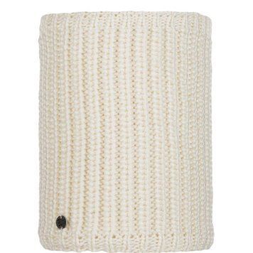 Снуд Buff Neckwarmer Knitted and Polar Dania Cru (BU 117868.014.10.00)