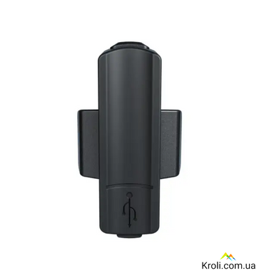 Велофара задня Magicshine SEEMEE 20 V2.0 (MSN BL2264)