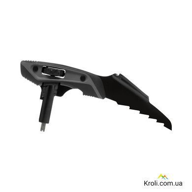 Насадка-льодоруб Black Diamond Whippet Attachment