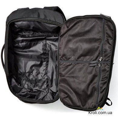 Рюкзак Black Diamond Mandate 28, Black (BD 681198.BLAK)