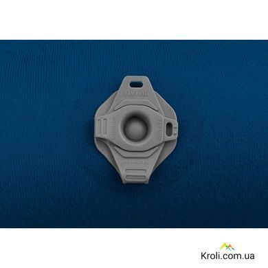 Надувная подушка Sea To Summit Aeros Premium Deluxe Pillow