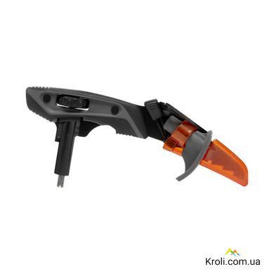 Насадка-льодоруб Black Diamond Whippet Attachment