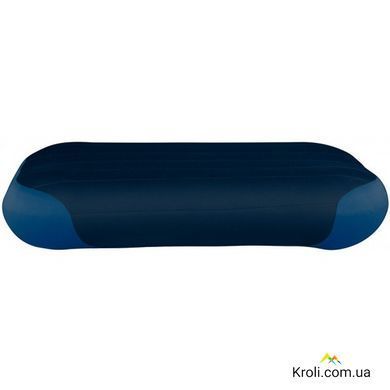 Надувная подушка Sea To Summit Aeros Premium Deluxe Pillow