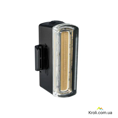 Велофара задня Magicshine SEEMEE 20 V2.0 (MSN BL2264)