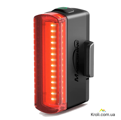 Велофара задня Magicshine SEEMEE 20 V2.0 (MSN BL2264)