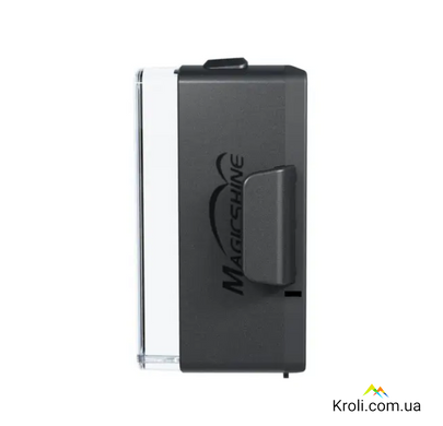 Велофара задня Magicshine SEEMEE 20 V2.0 (MSN BL2264)
