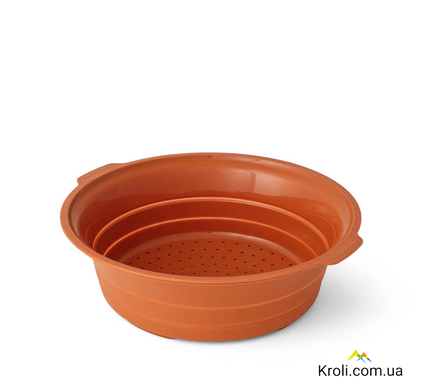 Набір посуду Sea to Summit Detour Essentials Camp Kitchen Kit (STS ACK026031-122114)