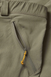 Штаны мужские Rab Ascendor Light Pants, Light Khaki, XL (36) (RB QFW-01-LKH-36-RG)