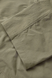 Штаны мужские Rab Ascendor Light Pants, Light Khaki, XL (36) (RB QFW-01-LKH-36-RG)