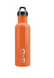 Фляга Sea to Summit 360 ° degrees Stainless Steel Bottle, Pumpkin, 750 ml (STS 360SSB750PM)