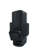 Велофара задня Magicshine SEEMEE 20 V2.0 (MSN BL2264)