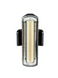 Велофара задня Magicshine SEEMEE 20 V2.0 (MSN BL2264)