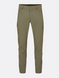 Штаны мужские Rab Ascendor Light Pants, Light Khaki, XL (36) (RB QFW-01-LKH-36-RG)