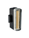 Велофара задня Magicshine SEEMEE 20 V2.0 (MSN BL2264)