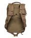 Рюкзак медицинский Tasmanian Tiger Medic Assault Pack L MKII 19, Coyote Brown (TT 7965.346)