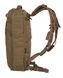 Рюкзак медицинский Tasmanian Tiger Medic Assault Pack L MKII 19, Coyote Brown (TT 7965.346)