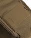 Рюкзак медицинский Tasmanian Tiger Medic Assault Pack L MKII 19, Coyote Brown (TT 7965.346)