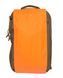 Рюкзак медицинский Tasmanian Tiger Medic Assault Pack L MKII 19, Coyote Brown (TT 7965.346)