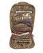 Рюкзак медицинский Tasmanian Tiger Medic Assault Pack L MKII 19, Coyote Brown (TT 7965.346)