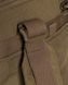 Рюкзак медицинский Tasmanian Tiger Medic Assault Pack L MKII 19, Coyote Brown (TT 7965.346)