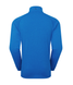 Кофта чоловіча Rab Nexus Jacket, Maya Blue, L (RB QFF-72-MYB-LRG)