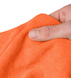 Рушник Sea To Summit Tek Towel, Outback, L (STS ACP072011-060620)