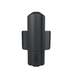 Велофара задня Magicshine SEEMEE 20 V2.0 (MSN BL2264)