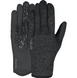 Перчатки Rab QuestWindstopper Gloves, Anthracite, L (RB QAJ-66-ANT-LRG)