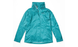 Женская куртка Marmot PreCip Eco Jacket, S - Deep Jungle (MRT 46700.4973-S)