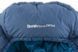 Спальний мішок Pinguin Comfort Lady (-1 / -7 &deg; C), 175 см - Right Zip, Blue (PNG 234053) 2020