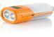 Фонарь зарядка BioLite PowerLight (BLT PLA)