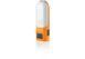 Фонарь зарядка BioLite PowerLight (BLT PLA)