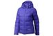 Куртка пуховик жіноча Marmot Women's Sling Shot Jacket 76200 XS, Blue Dusk - Gemstone (2986)